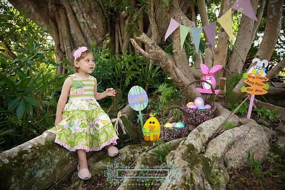 Shooting Easter-139