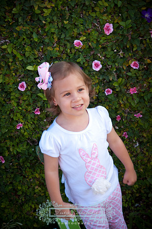 Shooting Easter-1240