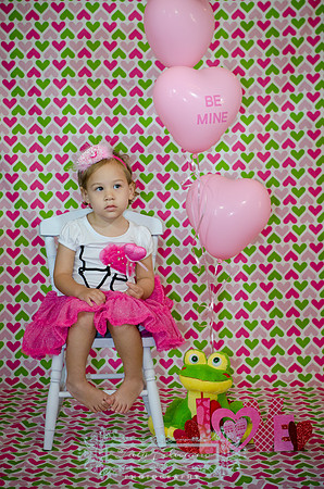 Shooting San Valentin-1610