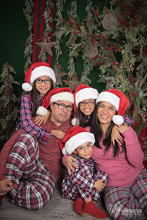 2017-Navidad-195
