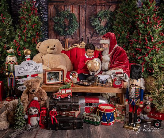 3 Nav S 2418
