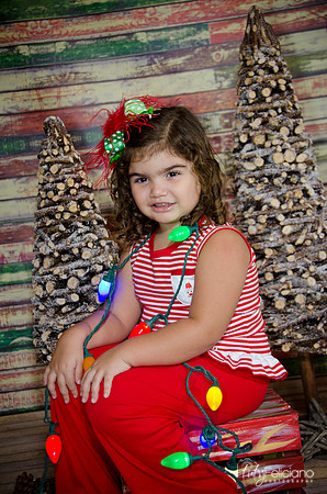 Navidad 2014-1592