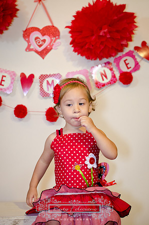 Shooting San Valentin-2098