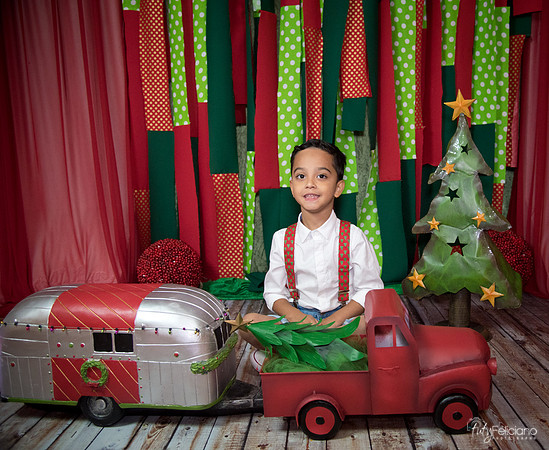 16navidad-201