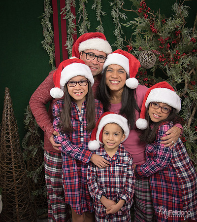 2017-Navidad-175