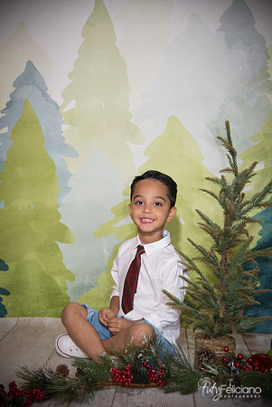 16navidad-38