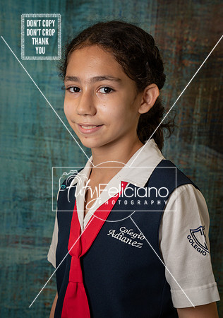 Adianez-1306