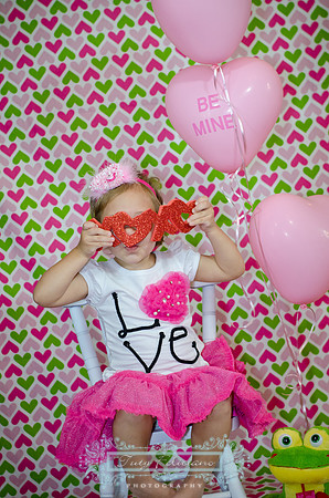 Shooting San Valentin-1672