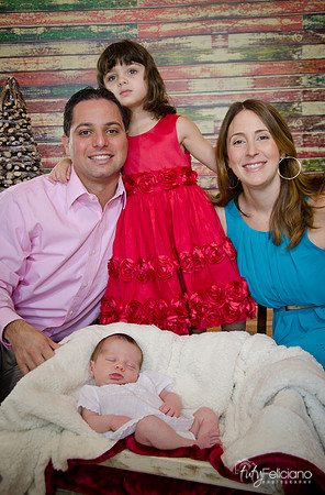 Navidad2014-121849