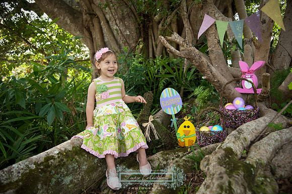 Shooting Easter-145