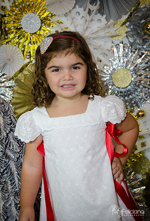 Navidad 2014-1394