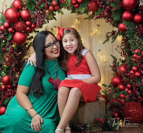 2018-fam-1201