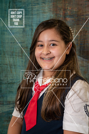 Adianez-1348
