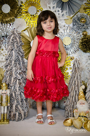 Navidad2014-121630