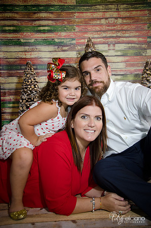 navidad 2014-2118