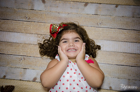 Navidad 2014-1127