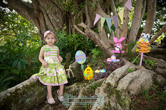 Shooting Easter-53