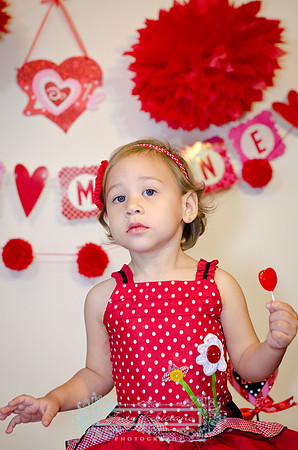 Shooting San Valentin-2091