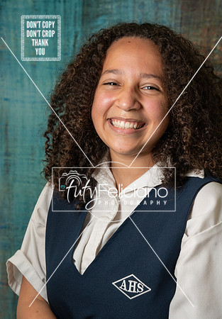 Adianez 4-2683