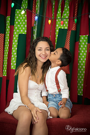 16navidad-17