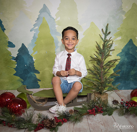 16navidad-96