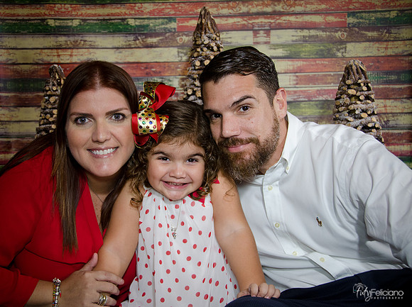 navidad 2014-2148