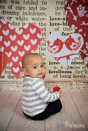 valentin-1214