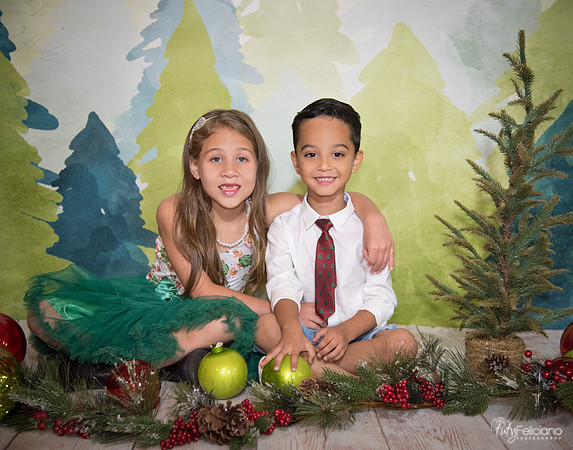 16navidad-1