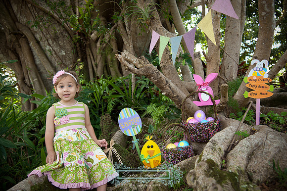 Shooting Easter-113