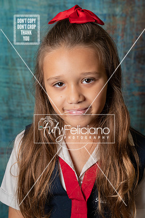 Adianez1--145