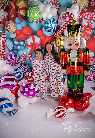 6.2 Nav-2070