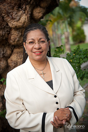 Mayra -95