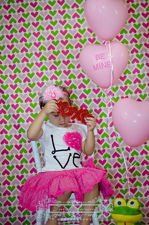 Shooting San Valentin-1647