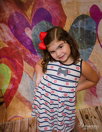 2015Valentine-2133