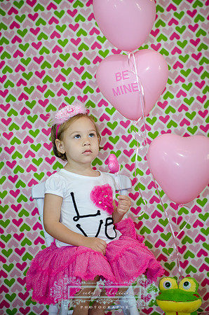 Shooting San Valentin-1643