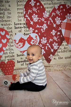 valentin-1232