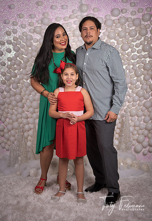 2018-fam-74