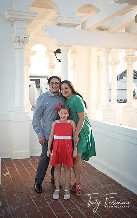 2018-fam-116