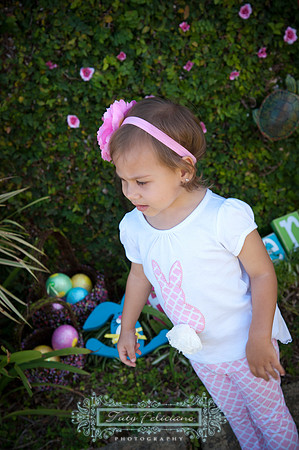 Shooting Easter-1273