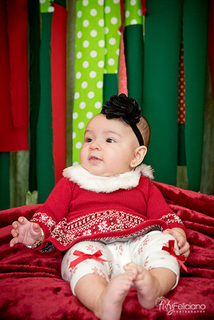 Valentina Isabel-13