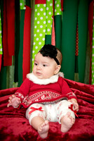 Valentina Isabel-12