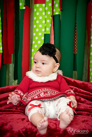 Valentina Isabel-12