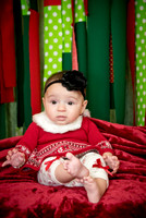 Valentina Isabel-9