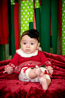 Valentina Isabel-11