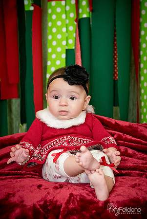 Valentina Isabel-11