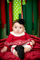 Valentina Isabel-7
