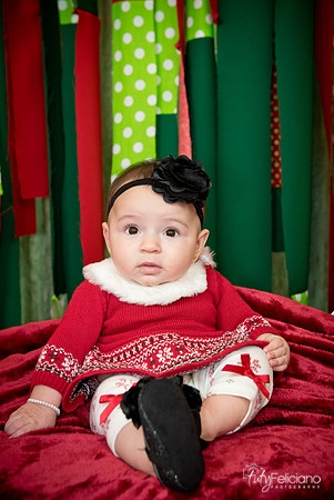 Valentina Isabel-7
