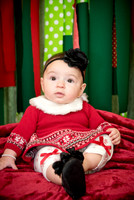 Valentina Isabel-4