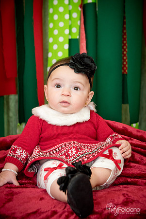 Valentina Isabel-4