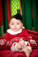 Valentina Isabel-8